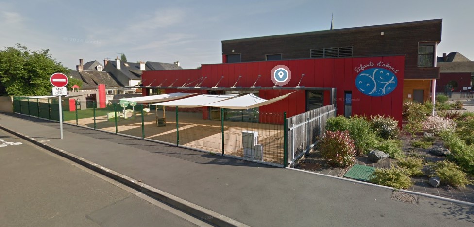 Capture d’écran 2025-09-10 155039