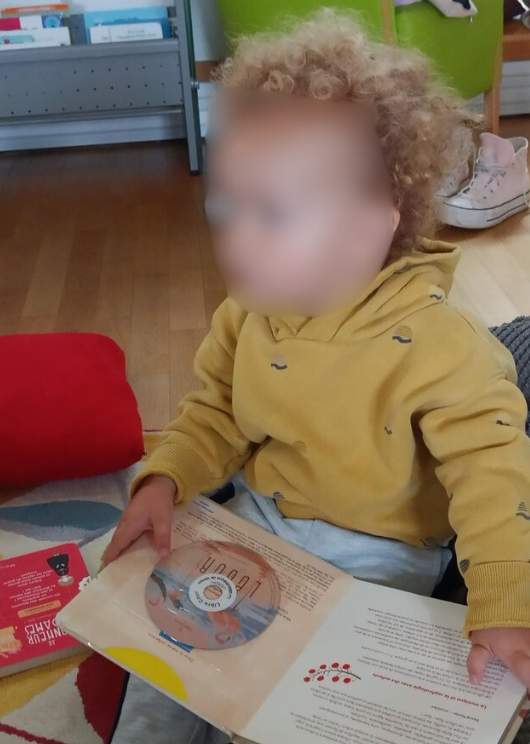 Capture d’écran 2025-10-06 152116