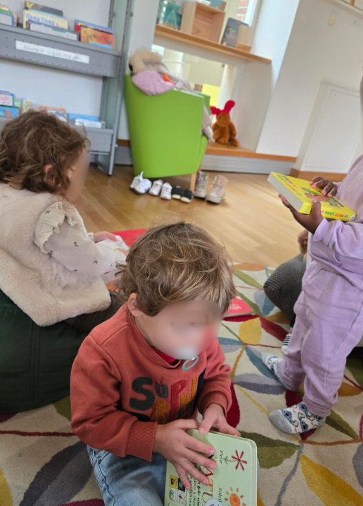 Capture d’écran 2025-10-06 152141