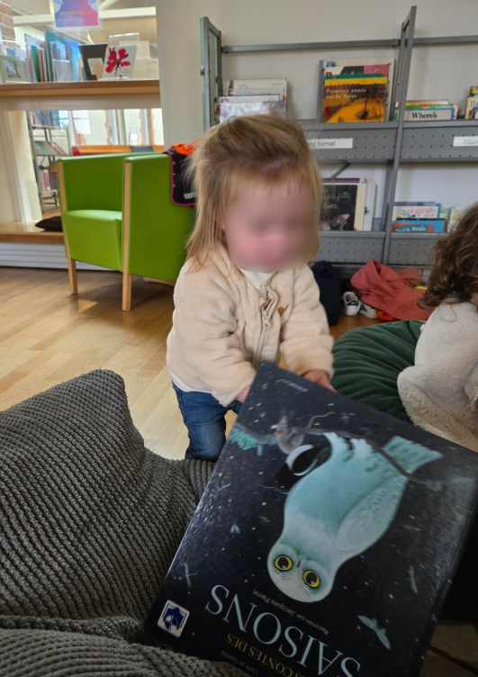 Capture d’écran 2025-10-06 152201